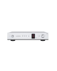 Bộ giải mã DAC Luxman DA-06