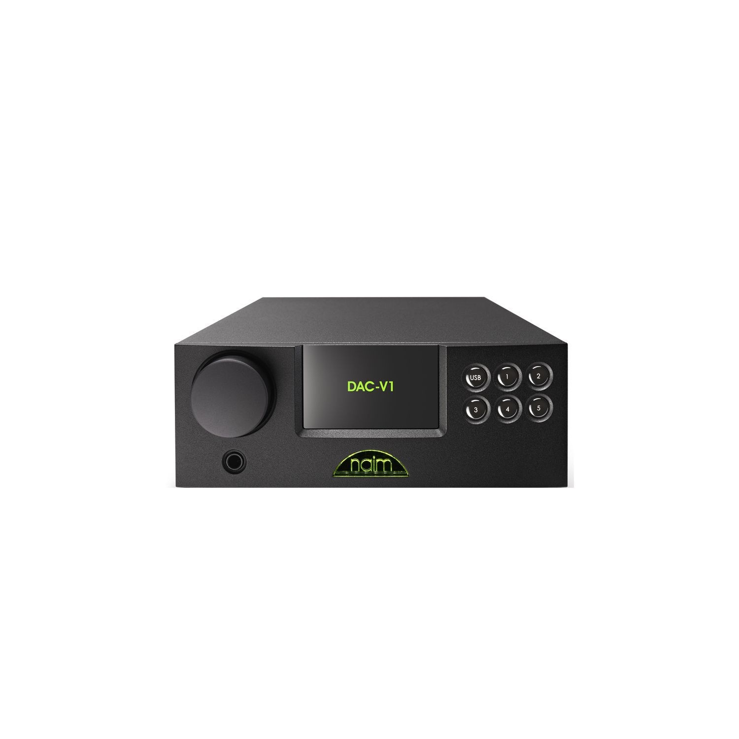 Bộ giải mã DAC Naim V1 DAC