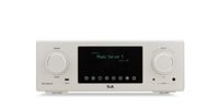 Bộ giải mã DAC/Streaming T+A SD 3100 HV
