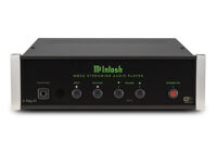 Bộ giải mã không dây Mcintosh MB50