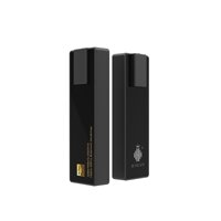 Bộ giải mã tín hiệu DAC/AMP Hidizs S9 Pro