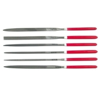 Bộ giũa kim 6 chi tiết YT-6160