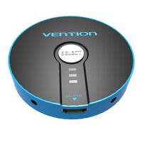 Bộ gộp HDMI 3 vào 1 ra Vention VAA - S17-L