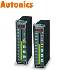 Bộ hiển thị Autonics KN-1001B