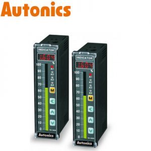 Bộ hiển thị Autonics KN-1411B