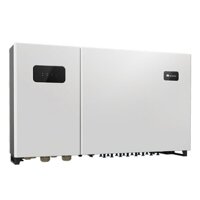 Bộ hòa lưới Huawei SUN2000-36KTL