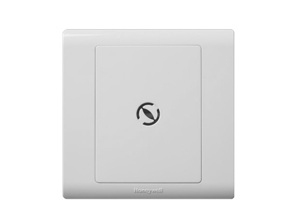 Bộ kết nối 25A Honeywell R1090STT