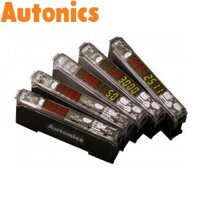 Bộ khuếch đại sợi quang Autonics BF5R-D1-P