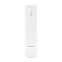 Bộ khuếch đại wifi Xiaomi Wifi