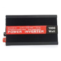 Bộ kích điện Inverter IPS-1000W