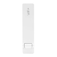 Bộ kích sóng Wifi Xiaomi Repeater Gen 2