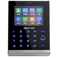 Bộ kiểm soát vào/ra độc lập Hikvision DS-K1T105E-C