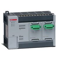 Bộ lập trình LS XEC-DN20E