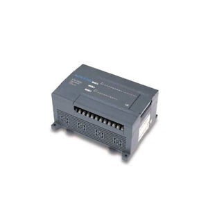 Bộ lập trình (PLC) Ls K7M-DT60U/DC