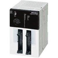 Bộ lập trình PLC Mitsubishi 10 IN/OUT FX2N-10GM