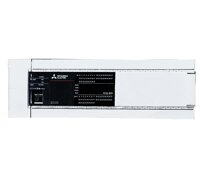 Bộ lập trình PLC Mitsubishi 80 IN/OUT FX5U-80MT/ES