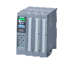 Bộ lập trình PLC Siemens 6ES7512-1CK01-0AB0