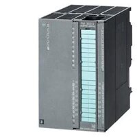 Bộ lập trình PLC Siemens S7-300 6ES7351-1AH02-0AE0