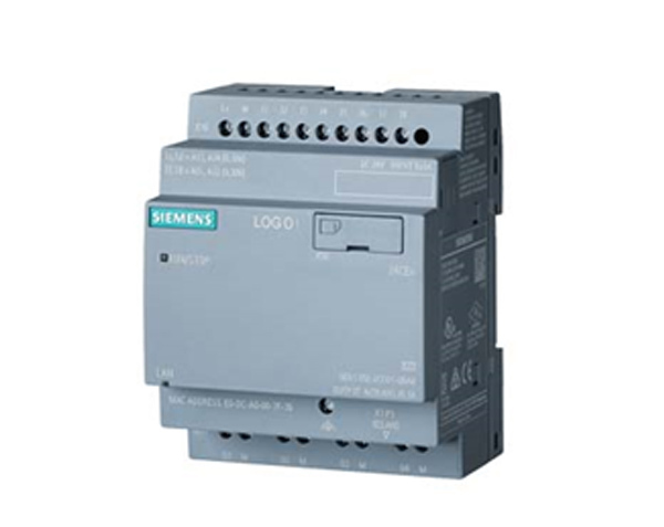 Bộ lập trình Siemens 6ED1052-1CC08-0BA0