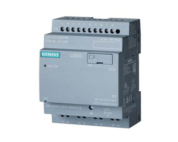 Bộ lập trình Siemens 6ED1052-2CC08-0BA0