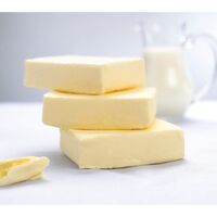 Bơ lạt Bottega Zelachi New Zealand 200g