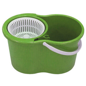 Bộ lau nhà nhấn tay WIN WIN 360