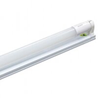 Bộ LED Tube thủy tinh MPE MGT-110T