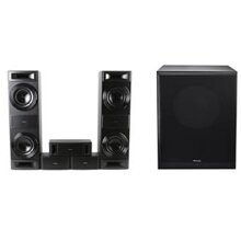 Nơi Ban Bộ Loa Pioneer Todoroki 5 1 S Rstb Va S Ms3sw Gia Rẻ Nhất Thang 11 21 Nơi Ban Bộ Loa Pioneer Todoroki 5 1 S Rstb Va S Ms3sw Gia Rẻ Nhất Thang 11 21