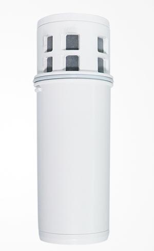 Bộ lọc Mitsubishi Cleansui EJC1