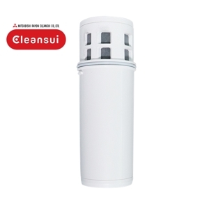 Bộ lọc Mitsubishi Cleansui EJC1