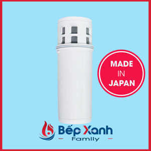 Bộ lọc Mitsubishi Cleansui EJC1