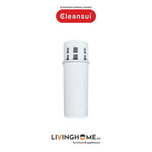 Bộ lọc Mitsubishi Cleansui EJC1
