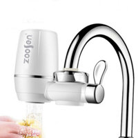 Bộ lọc nước tại vòi Zoosen T153