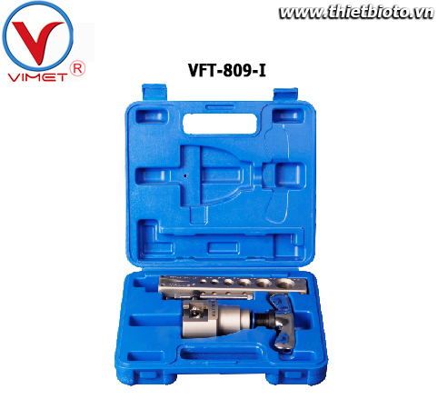 Bộ loe ống đồng Value VFT-809-I