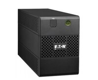 Bộ lưu điện 2kVA UPS EATON PW9130-2000i RM