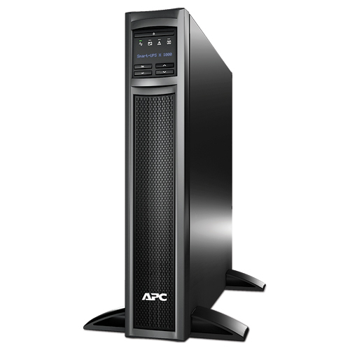 Bộ lưu điện APC SMX1000I