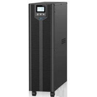 Bộ lưu điện Apollo AP9106S