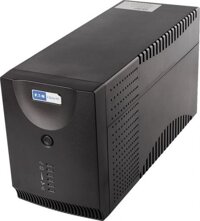 Bộ lưu điện Eaton ENV600H (600VA) - 360W, Offline