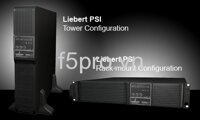 Bộ lưu điện Emerson Liebert 3000VA (PS3000RT3-230) - 2700W, Online
