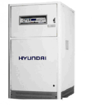 Bộ lưu điện HyunDai HD-20K2 - 16000W, Online
