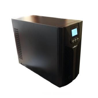 Bộ lưu điện online Apollo AP903PS - 3kVA, 2700W