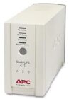 Bộ lưu điện UPS APC BK650-AS