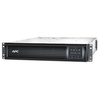 Bộ lưu điện UPS APC SMT2200RMI2UC