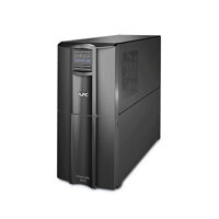 Bộ lưu điện UPS APC SMT3000I