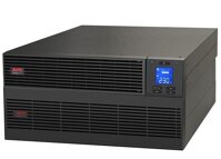 Bộ lưu điện UPS APC SRV10KRI