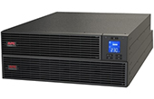 Bộ lưu điện UPS APC SRV3KRILRK