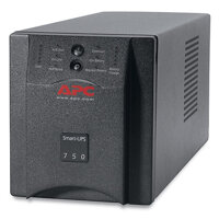 Bộ lưu điện UPS APC SUA750ICH