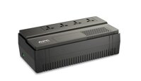 Bộ lưu điện - UPS APC BV1000I-MS