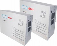 Bộ lưu điện UPS Ares AR6D (600W)
