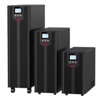 Bộ lưu điện UPS Ares AR9010G4